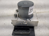 2011 Mercedes-Benz E550 ABS Pump Control Module Replacement P/N:0 265 236 369 A212 431 33 12 Fits Fits 2012 OEM Used Auto Pa