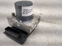 2011 Mercedes-Benz E550 ABS Pump Control Module Replacement P/N:0 265 236 369 A212 431 33 12 Fits Fits 2012 OEM Used Auto Pa