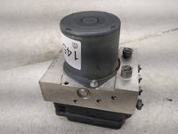 2011 Mercedes-Benz E550 ABS Pump Control Module Replacement P/N:0 265 236 369 A212 431 33 12 Fits Fits 2012 OEM Used Auto Pa