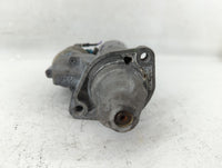 2008-2011 Mercedes-Benz E550 Car Starter Motor Solenoid OEM P/N:A 006 151 59 01 Fits OEM Used Auto Parts - Oemusedautoparts1