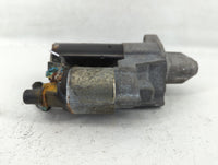 2008-2011 Mercedes-Benz E550 Car Starter Motor Solenoid OEM P/N:A 006 151 59 01 Fits OEM Used Auto Parts - Oemusedautoparts1