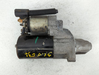 compare product 2010-2011 Mercedes-Benz E550 Car Starter Motor Solenoid OEM P/N:0 001 107 459 460 Fits Fits 2007 2008 2009 2010 2011 2012 OEM Used Auto Parts