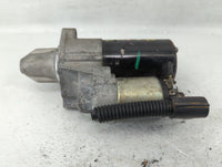 2010-2011 Mercedes-Benz E550 Car Starter Motor Solenoid OEM P/N:0 001 107 459 460 Fits Fits 2007 2008 2009 2010 2011 2012 OE
