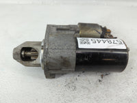 2010-2011 Mercedes-Benz E550 Car Starter Motor Solenoid OEM P/N:0 001 107 459 460 Fits Fits 2007 2008 2009 2010 2011 2012 OE
