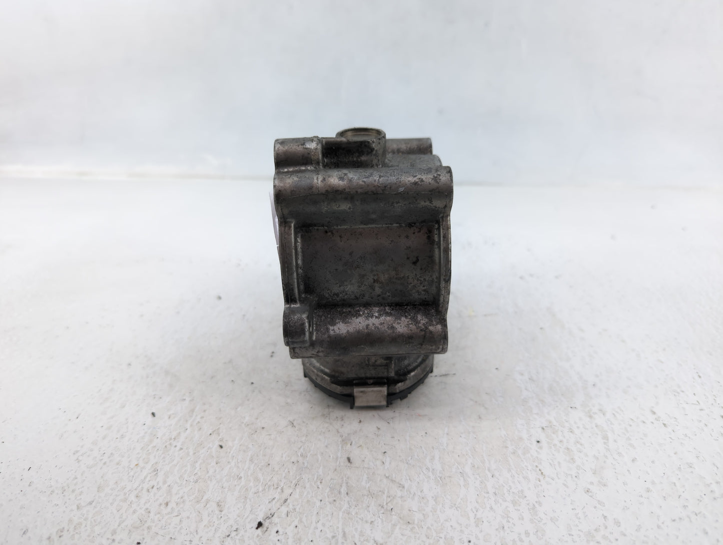 2010-2016 Mercedes-Benz Gl350 Throttle Body P/N:A 642 090 02 70 Fits Fits 2007 2008 2009 2010 2011 2012 2013 2014 2015 2016 
