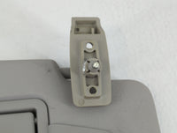 2007-2012 Mercedes-Benz Gl450 Sun Visor Shade Replacement Passenger Right Mirror Fits Fits 2007 2008 2009 2010 2011 2012 OEM
