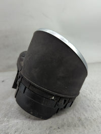 2011 Mercedes-Benz Gl450 Instrument Cluster Speedometer Gauges P/N:A1649008400 A2CS3361687 Miles:108K Fits Fits 2010 2012 OE