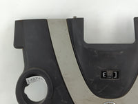 2011 Mercedes-benz Gl550 Engine Cover - Oemusedautoparts1.com