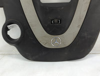 2011 Mercedes-benz Gl550 Engine Cover - Oemusedautoparts1.com