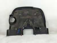 2011 Mercedes-benz Gl550 Engine Cover - Oemusedautoparts1.com