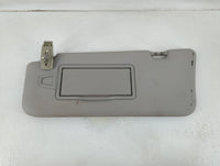 2011 Mercedes-Benz Glc300 Sun Visor Shade Replacement Driver Left Mirror Fits Fits 2006 2007 2008 2009 2010 2012 OEM Used Au