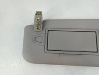 2011 Mercedes-Benz Glc300 Sun Visor Shade Replacement Driver Left Mirror Fits Fits 2006 2007 2008 2009 2010 2012 OEM Used Au