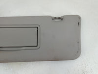 2011 Mercedes-Benz Glc300 Sun Visor Shade Replacement Driver Left Mirror Fits Fits 2006 2007 2008 2009 2010 2012 OEM Used Au