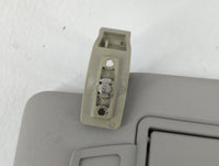 2011 Mercedes-Benz Glc300 Sun Visor Shade Replacement Driver Left Mirror Fits Fits 2006 2007 2008 2009 2010 2012 OEM Used Au