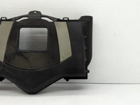2011 Mercedes-benz Glk250 Engine Cover - Oemusedautoparts1.com