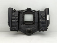 2011 Mercedes-benz Glk250 Engine Cover - Oemusedautoparts1.com