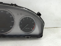 2011 Mercedes-Benz Glk350 Instrument Cluster Speedometer Gauges P/N:A2C53414725 A2049001605, A2049013900 Miles:44K Fits OEM 