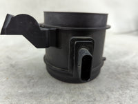 2010-2012 Mercedes-benz Glk350 Mass Air Flow Meter Maf Sensor - Oemusedautoparts1.com