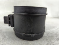 2010-2012 Mercedes-benz Glk350 Mass Air Flow Meter Maf Sensor - Oemusedautoparts1.com