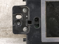 2010-2012 Mercedes-benz Glk350 Information Display Screen 1457658 - Oemusedautoparts1.com