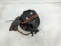 2011-2015 Mercedes-Benz Glk350 Heater AC Blower Motor P/N:V7771001 W204 Fits OEM Used Auto Parts - Oemusedautoparts1.com
