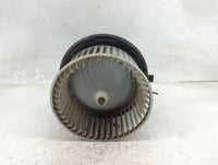 2011-2015 Mercedes-Benz Glk350 Heater AC Blower Motor P/N:V7771001 W204 Fits OEM Used Auto Parts - Oemusedautoparts1.com