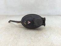 2010 Glk350 Radiator Coolant Overflow Expansion Tank Bottle - Oemusedautoparts1.com