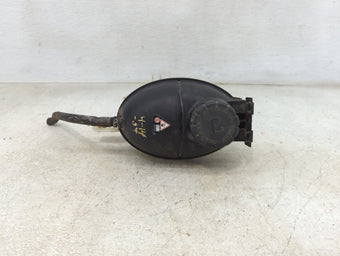 compare product 2010 Glk350 Radiator Coolant Overflow Expansion Tank Bottle