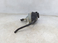 2010 Glk350 Radiator Coolant Overflow Expansion Tank Bottle - Oemusedautoparts1.com