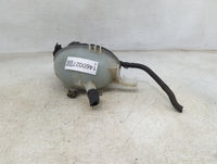 2010 Glk350 Radiator Coolant Overflow Expansion Tank Bottle - Oemusedautoparts1.com