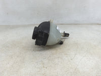2010 Glk350 Radiator Coolant Overflow Expansion Tank Bottle - Oemusedautoparts1.com