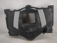 2011 Mercedes-benz Glk350 Engine Cover - Oemusedautoparts1.com