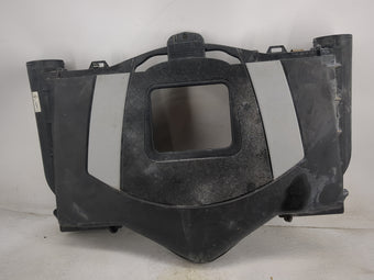 compare product 2011 Mercedes-benz Glk350 Engine Cover