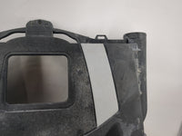 2011 Mercedes-benz Glk350 Engine Cover - Oemusedautoparts1.com