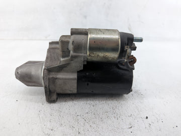 2010-2012 Mercedes-Benz Glk350 Car Starter Motor Solenoid OEM P/N:0 001 107 461 Fits OEM Used Auto Parts
