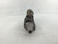2010-2012 Mercedes-Benz Glk350 Car Starter Motor Solenoid OEM P/N:0 001 107 461 Fits OEM Used Auto Parts - Oemusedautoparts1