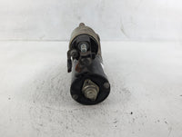2010-2012 Mercedes-Benz Glk350 Car Starter Motor Solenoid OEM P/N:0 001 107 461 Fits OEM Used Auto Parts - Oemusedautoparts1