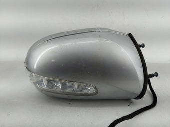 compare product 2011 Mercedes-Benz Ml350 Side Mirror Replacement Passenger Right View Door Mirror Fits Fits 2012 OEM Used Auto Parts