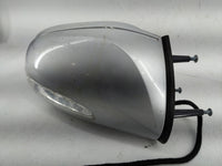 2011 Mercedes-Benz Ml350 Side Mirror Replacement Passenger Right View Door Mirror Fits Fits 2012 OEM Used Auto Parts - Oemus