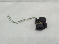 2006-2011 Mercedes-benz Ml350 Ignition Coil Igniter Pack - Oemusedautoparts1.com