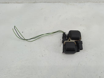 compare product 2006-2011 Mercedes-benz Ml350 Ignition Coil Igniter Pack