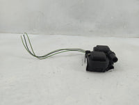 2006-2011 Mercedes-benz Ml350 Ignition Coil Igniter Pack - Oemusedautoparts1.com