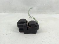 2006-2011 Mercedes-benz Ml350 Ignition Coil Igniter Pack - Oemusedautoparts1.com