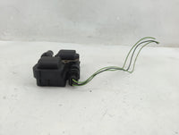 2006-2011 Mercedes-benz Ml350 Ignition Coil Igniter Pack - Oemusedautoparts1.com