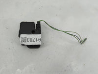 2006-2011 Mercedes-benz Ml350 Ignition Coil Igniter Pack - Oemusedautoparts1.com