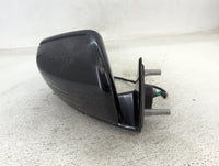 2011 Mercedes-Benz Ml350 Passenger Side View Mirror - Right Door Mirror OEM Used - Oemusedautoparts1.com