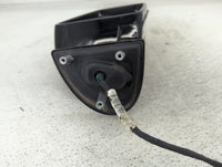 2011 Mercedes-Benz Ml350 Passenger Side View Mirror - Right Door Mirror OEM Used - Oemusedautoparts1.com