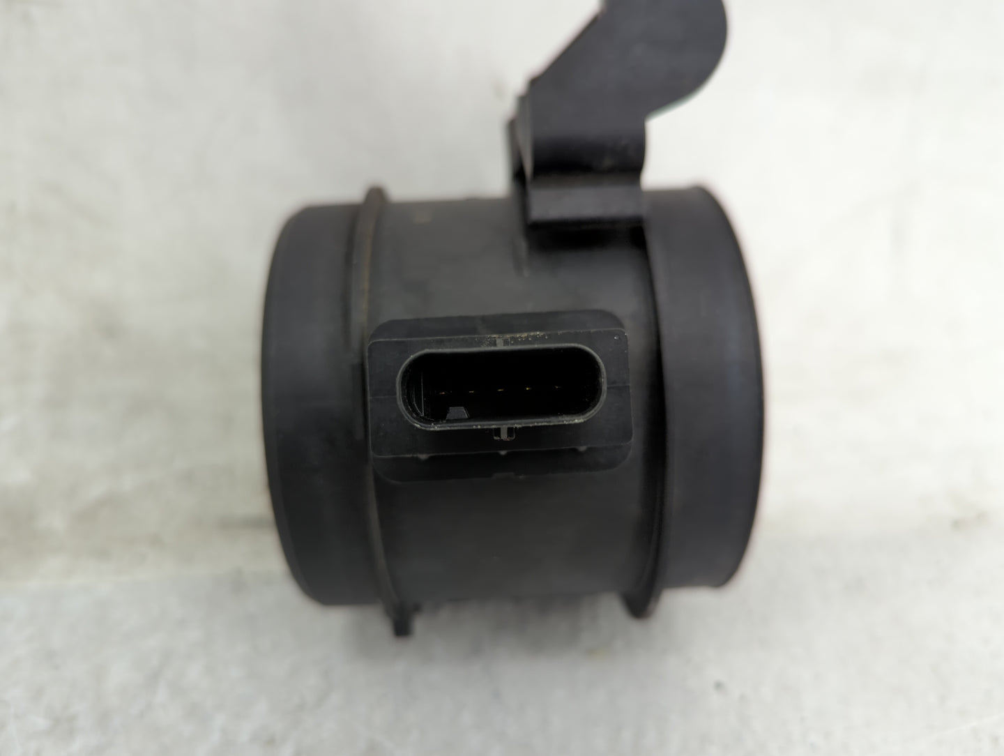 2006-2011 Mercedes-benz Ml350 Mass Air Flow Meter Maf - Oemusedautoparts1.com
