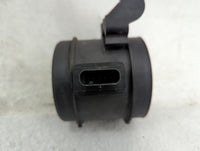 2006-2011 Mercedes-benz Ml350 Mass Air Flow Meter Maf - Oemusedautoparts1.com