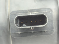 2006-2011 Mercedes-benz Ml350 Mass Air Flow Meter Maf - Oemusedautoparts1.com